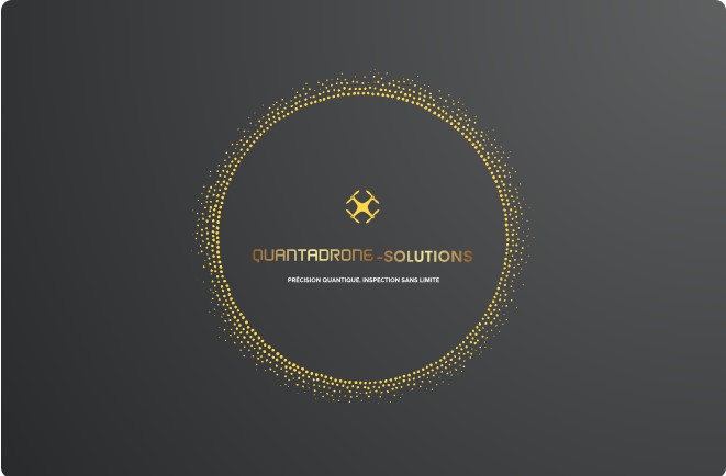 QuantaDrone-Solutions